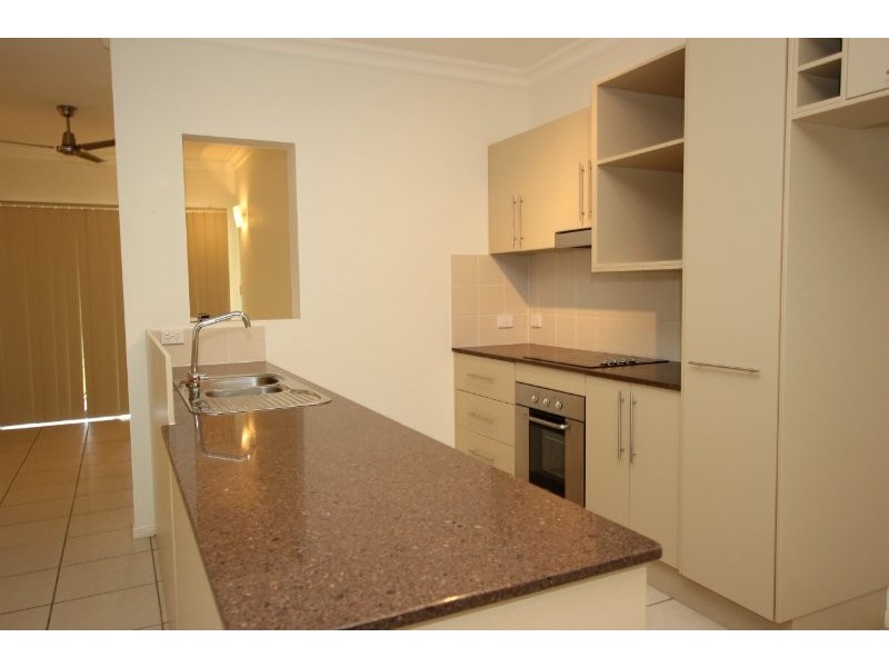 33/294 Kamerunga Road, Freshwater QLD 4870