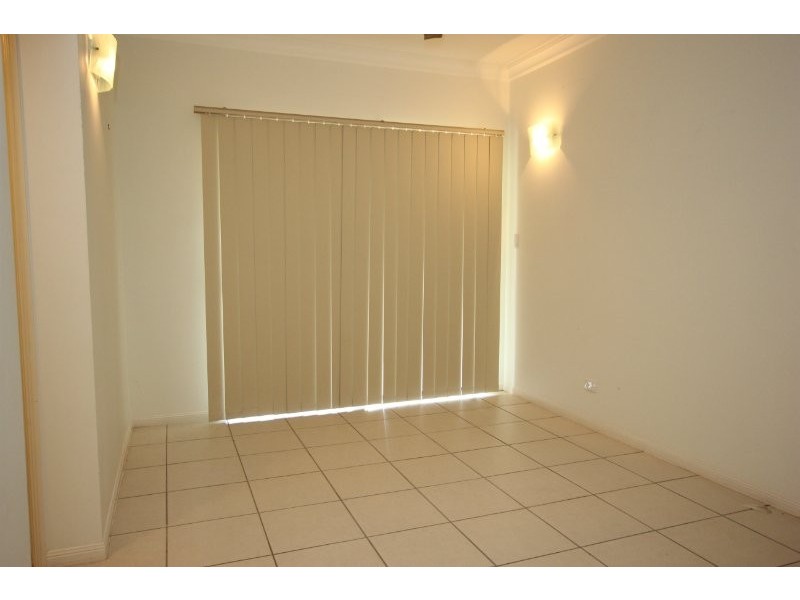 33/294 Kamerunga Road, Freshwater QLD 4870