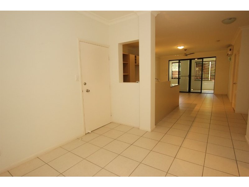 33/294 Kamerunga Road, Freshwater QLD 4870