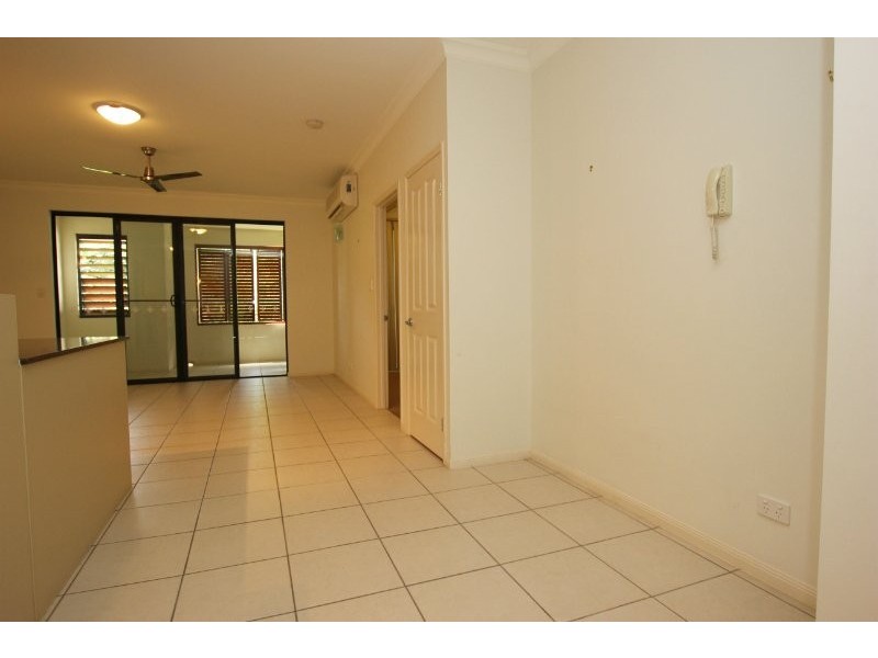 33/294 Kamerunga Road, Freshwater QLD 4870