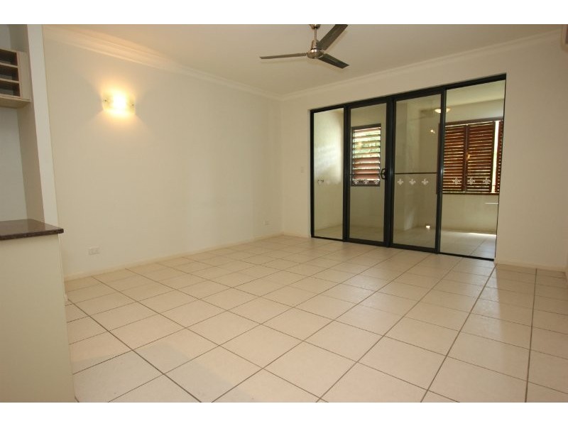 33/294 Kamerunga Road, Freshwater QLD 4870