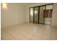 33/294 Kamerunga Road, Freshwater QLD 4870