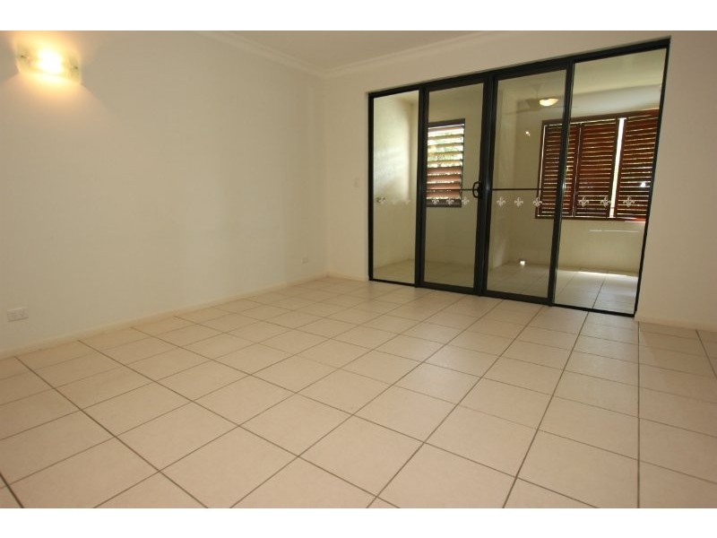 33/294 Kamerunga Road, Freshwater QLD 4870