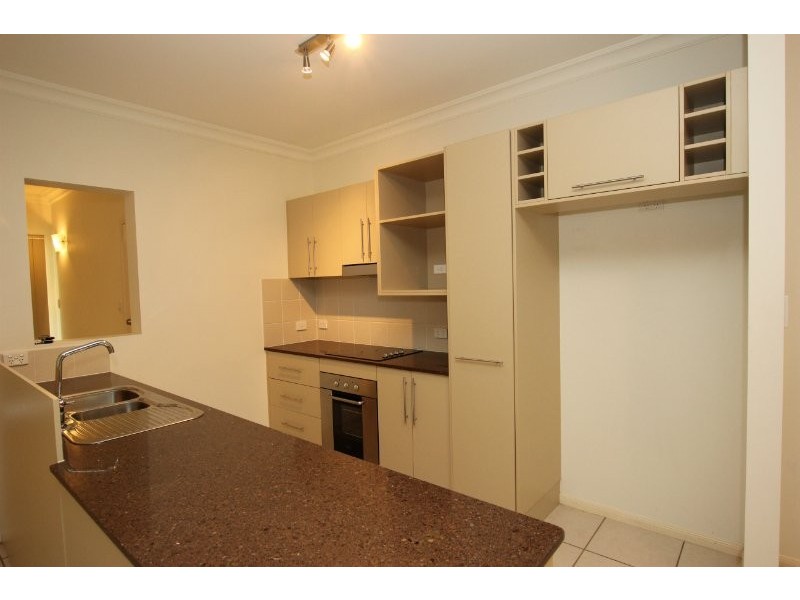 33/294 Kamerunga Road, Freshwater QLD 4870