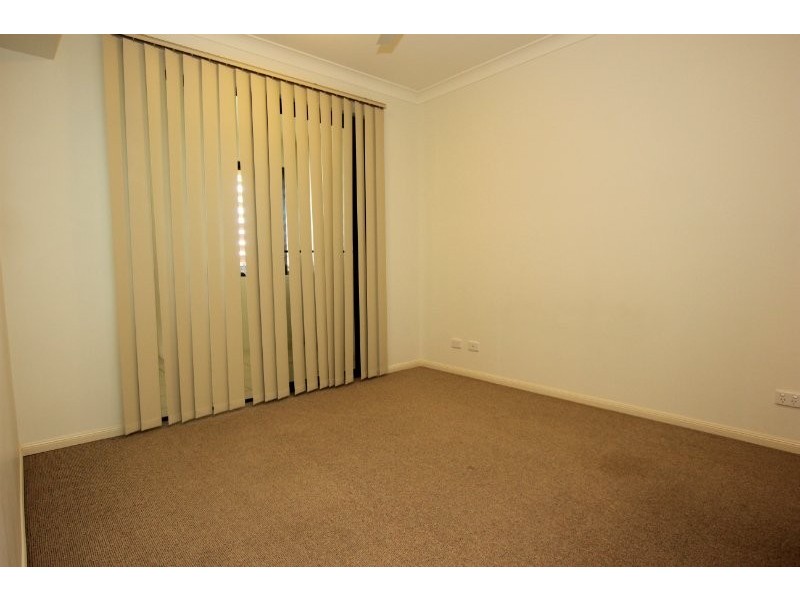 33/294 Kamerunga Road, Freshwater QLD 4870