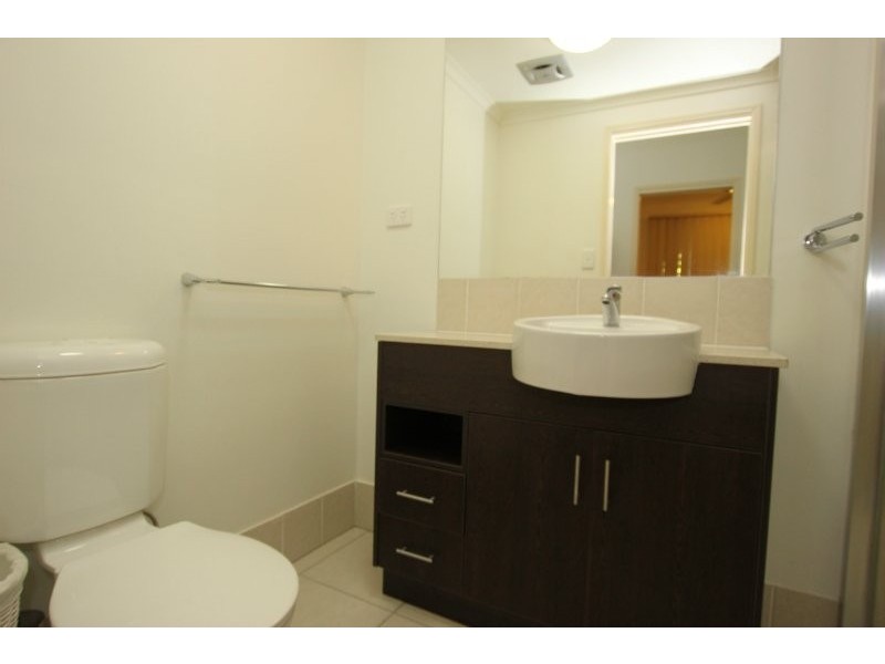 33/294 Kamerunga Road, Freshwater QLD 4870