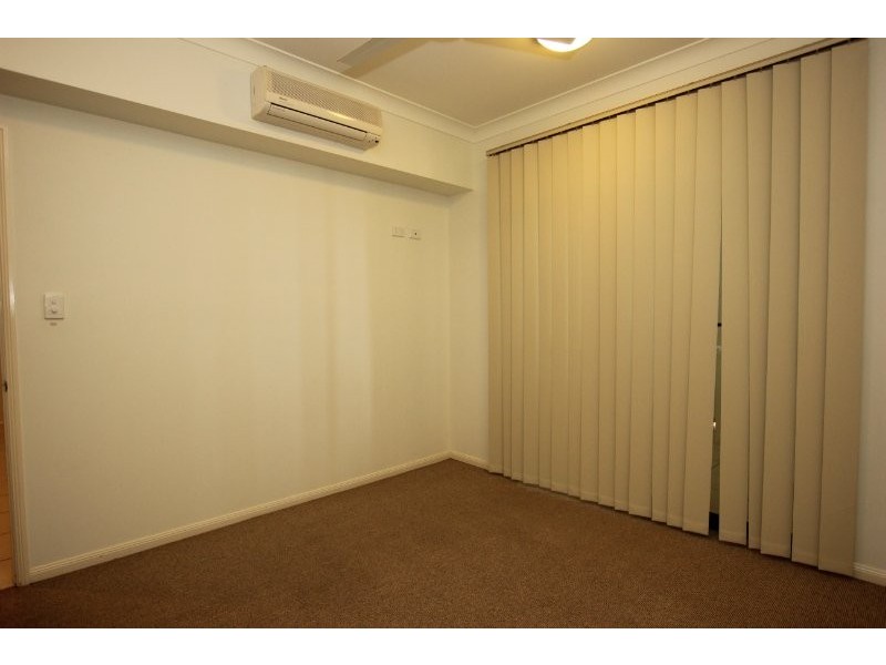 33/294 Kamerunga Road, Freshwater QLD 4870