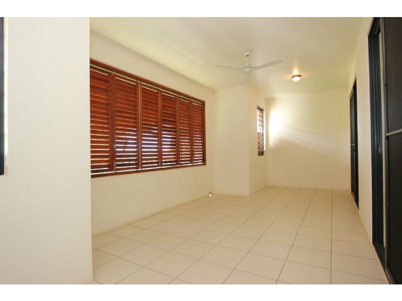 33/294 Kamerunga Road, Freshwater QLD 4870