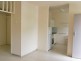 7/204 Lake Street, Cairns QLD 4870