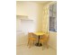 7/204 Lake Street, Cairns QLD 4870