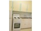7/204 Lake Street, Cairns QLD 4870