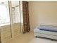 7/204 Lake Street, Cairns QLD 4870