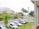 7/204 Lake Street, Cairns QLD 4870