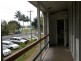 7/204 Lake Street, Cairns QLD 4870