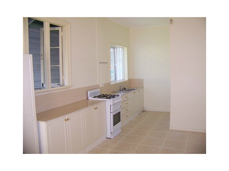 21 Victoria street, Parramatta Park QLD 4870