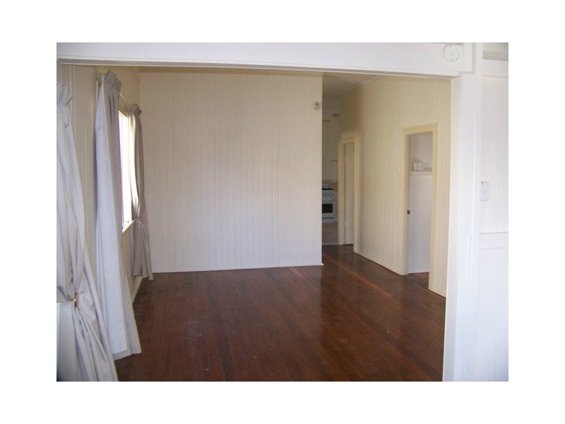 21 Victoria street, Parramatta Park QLD 4870