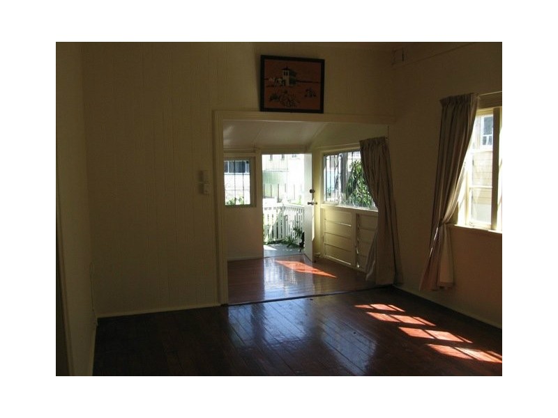 21 Victoria street, Parramatta Park QLD 4870