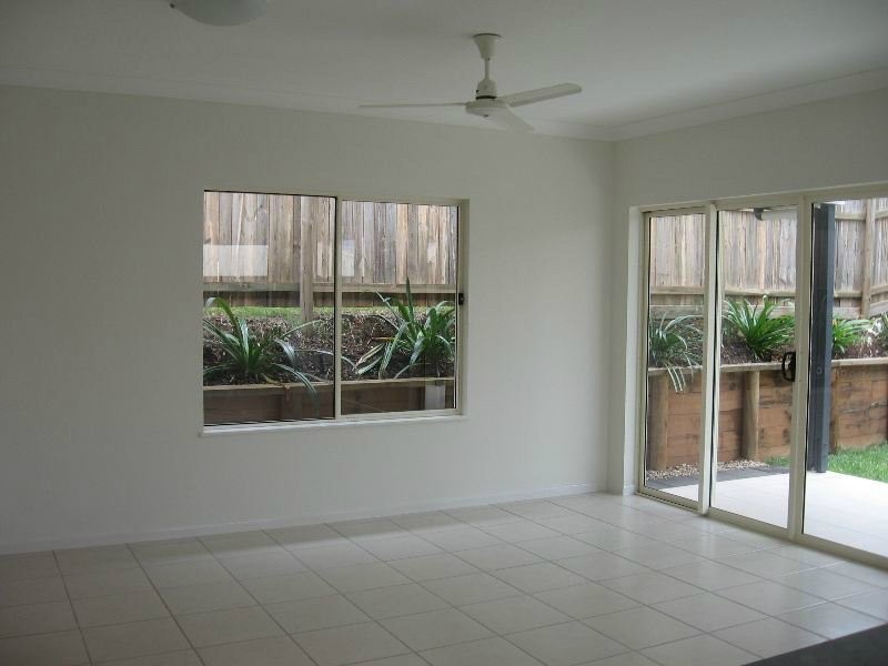 Mount Sheridan QLD 4868