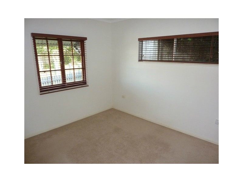 Mount Sheridan QLD 4868