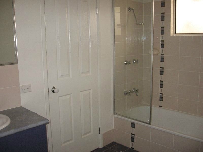 Mount Sheridan QLD 4868