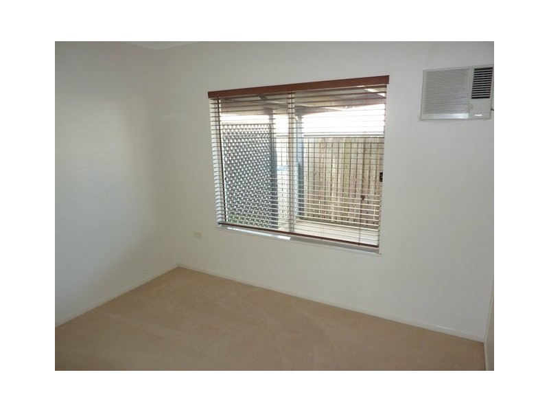 Mount Sheridan QLD 4868