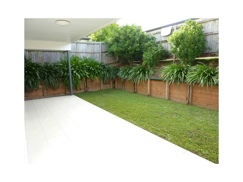 Mount Sheridan QLD 4868