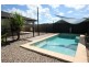 9 Smoko Close, Brinsmead QLD 4870