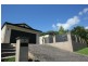 9 Smoko Close, Brinsmead QLD 4870