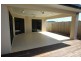 9 Smoko Close, Brinsmead QLD 4870