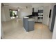 9 Smoko Close, Brinsmead QLD 4870