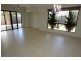 9 Smoko Close, Brinsmead QLD 4870