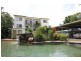 21/215 McLeod Street, Cairns North QLD 4870
