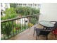 21/215 McLeod Street, Cairns North QLD 4870