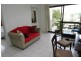 21/215 McLeod Street, Cairns North QLD 4870