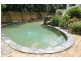 21/215 McLeod Street, Cairns North QLD 4870