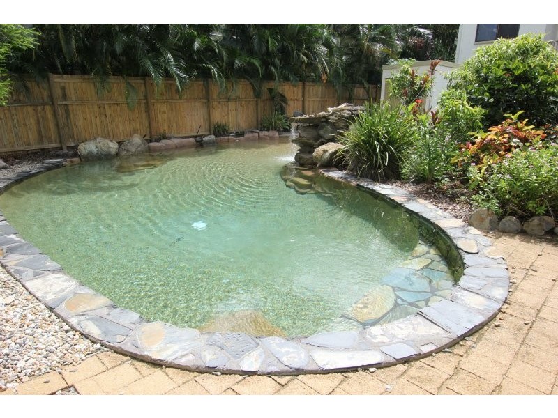 21/215 McLeod Street, Cairns North QLD 4870