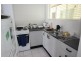 21/215 McLeod Street, Cairns North QLD 4870