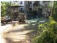 21/215 McLeod Street, Cairns North QLD 4870
