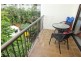 21/215 McLeod Street, Cairns North QLD 4870