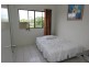 21/215 McLeod Street, Cairns North QLD 4870