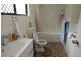 21/215 McLeod Street, Cairns North QLD 4870