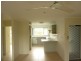 5/314 Draper Street, Parramatta Park QLD 4870