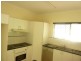 5/314 Draper Street, Parramatta Park QLD 4870