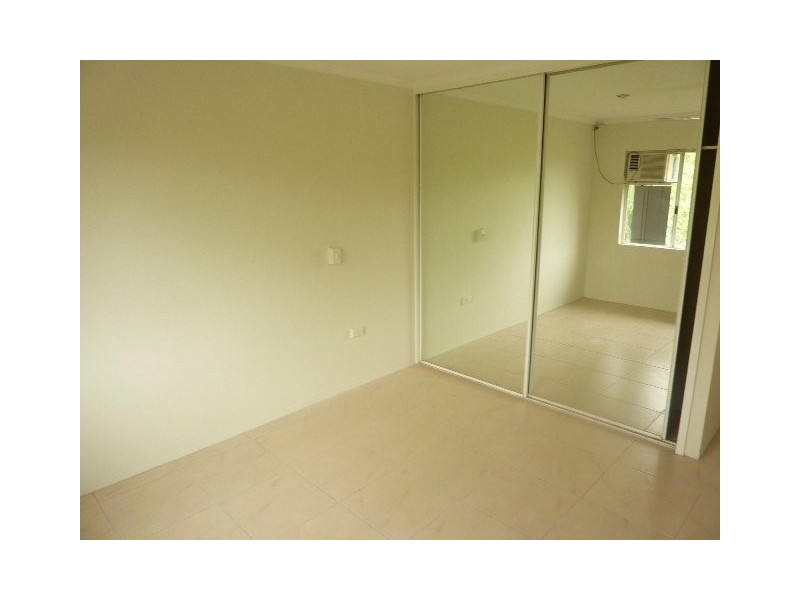 5/314 Draper Street, Parramatta Park QLD 4870