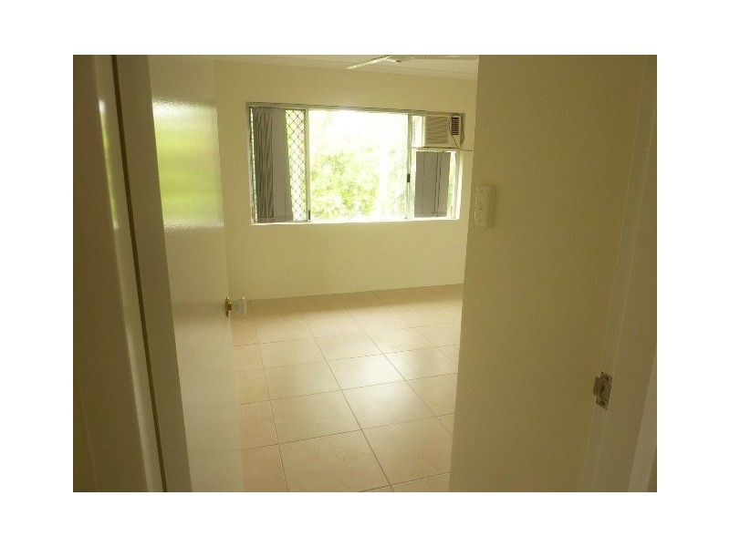 5/314 Draper Street, Parramatta Park QLD 4870