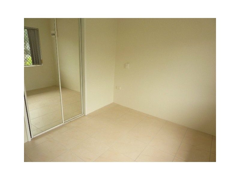 5/314 Draper Street, Parramatta Park QLD 4870