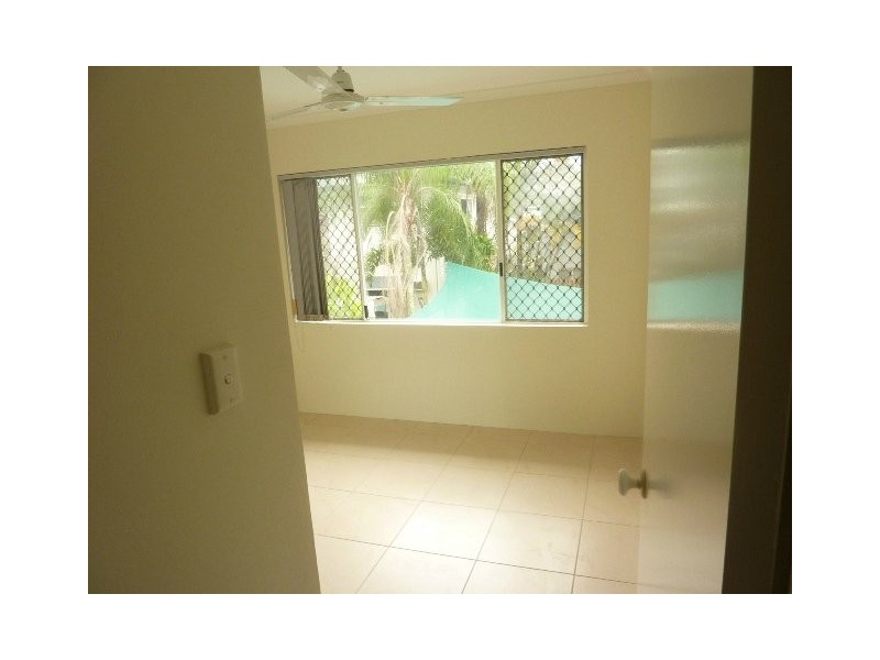 5/314 Draper Street, Parramatta Park QLD 4870