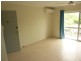 5/314 Draper Street, Parramatta Park QLD 4870