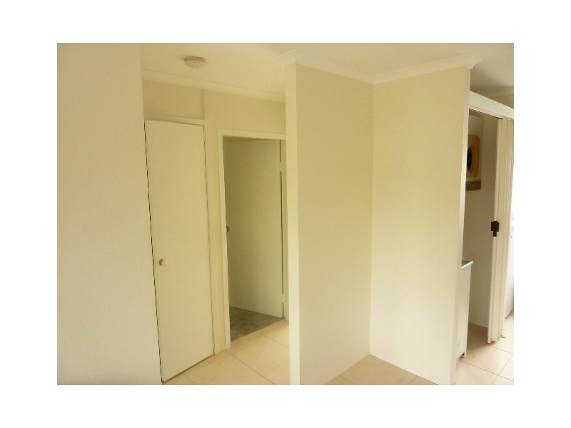 5/314 Draper Street, Parramatta Park QLD 4870