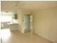 5/314 Draper Street, Parramatta Park QLD 4870